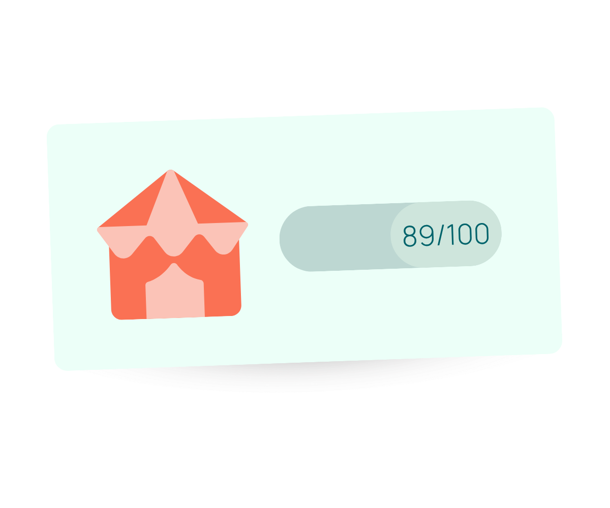 Waiting list event capacity