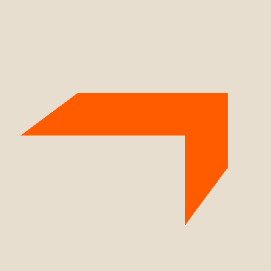 Newsec logo