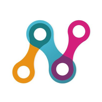 Nowegian Teacing logo