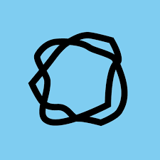 Korus logo