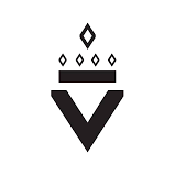 Miss Norway logo