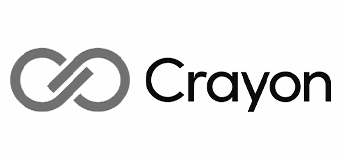Crayon logo
