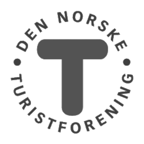 LetsReg Kunde DNT