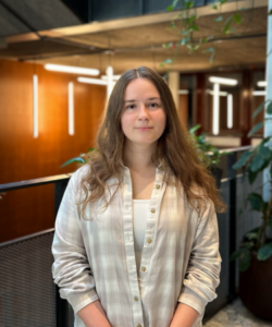 Anastasiya Houzichpng-LetsReg