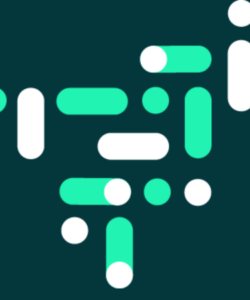 Employee-LetsReg