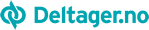 Logo_Btm