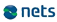 Nets logo