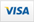 Visa Logo