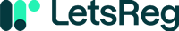 LetsReg