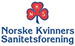 NKS