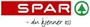 SPAR
