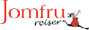 Jomfru