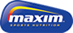 maxim
