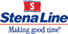 Stenbaline