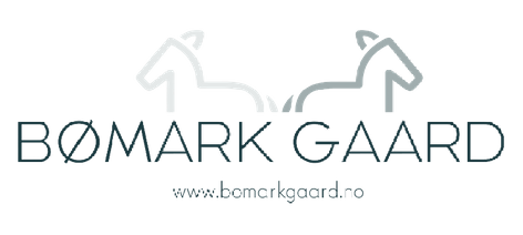 Bmark Gaard
