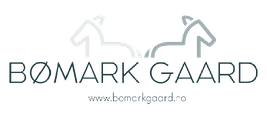 Bmark Gaard