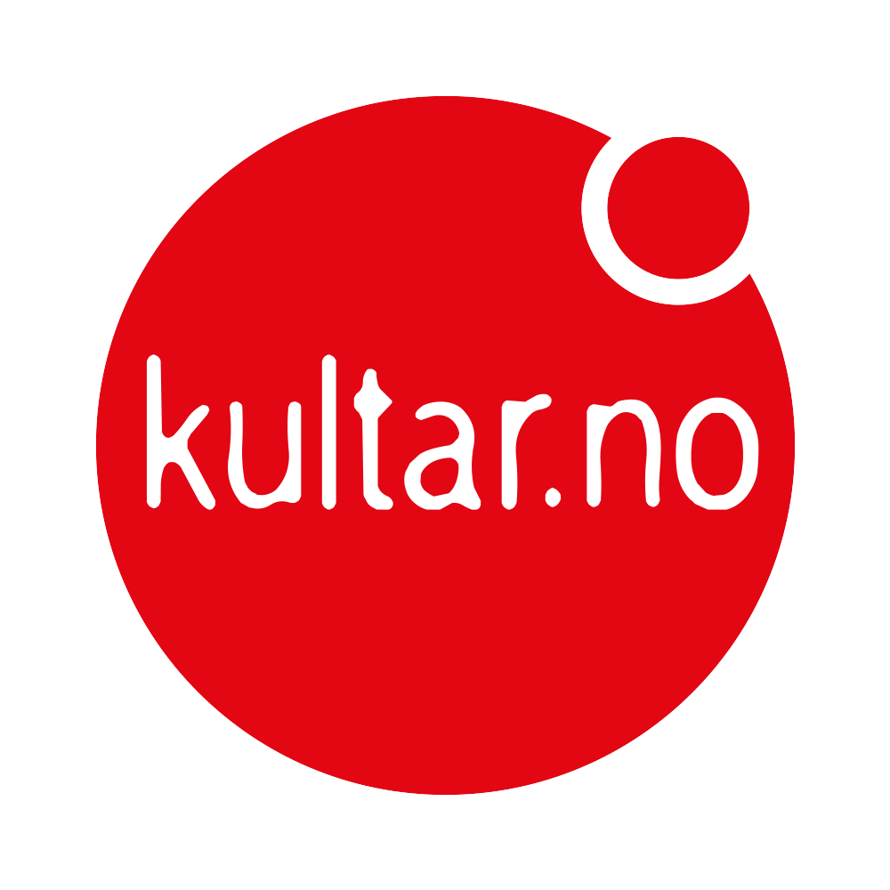 kultar-logo.png