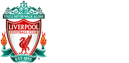 Liverpool FC - International Football Academy, Soccer Schools