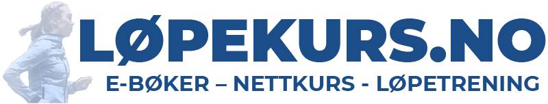 Header Logo