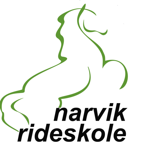Narvik Rideskole