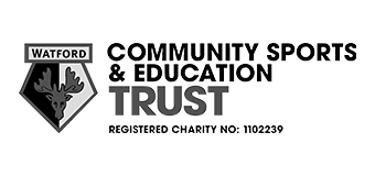 Watford community sports & education trust