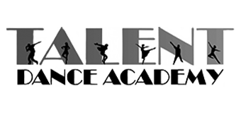 Talent Dance academy logo