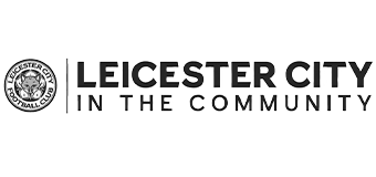 Leicester city logo