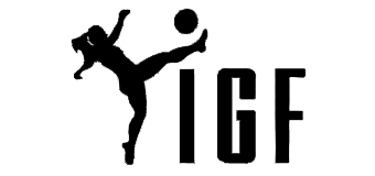 IGF