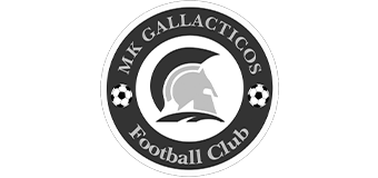 MK gallacticos logo
