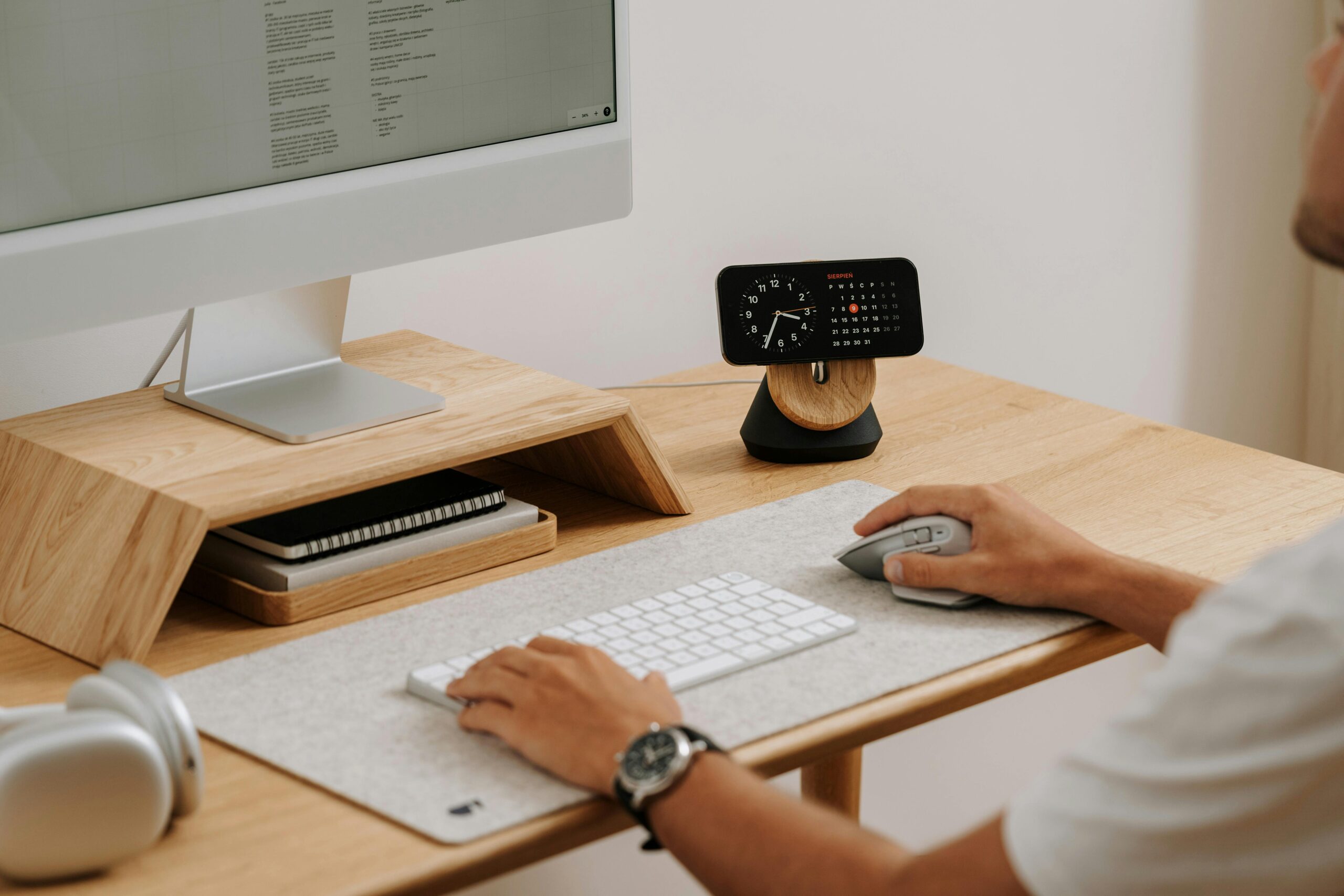 How to Succeed as an Event Organiser