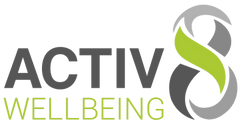 Activ8 Wellbeing