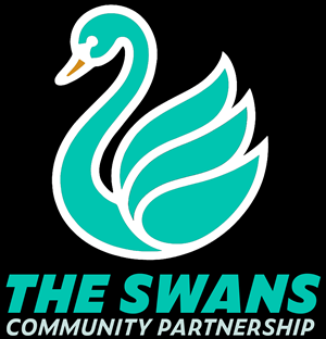 theswan